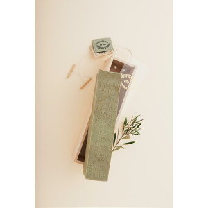 【木箱付き】マルセイユ石鹸 ビッグバー Savon de Marseille BIG BAR 2500g 蔦屋書店 蔦屋家電 ギフト 誕生日 プレゼント