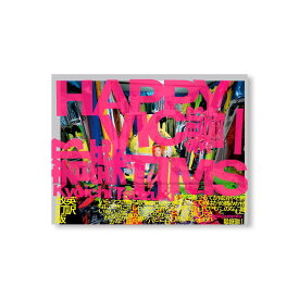 【サイン入り】HAPPY VICTIMS by Kyoichi Tsuzuki（都築響一） 写真集 蔦屋書店