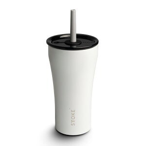 STTOKE (�X�g�[�N) �^���u���[ 20oz�i�J���[���I�����������j �Ӊ����X �Ӊ��Ɠd