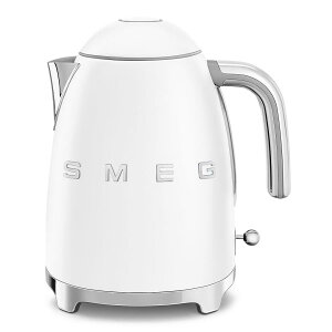 SMEG(�X���b�O) �P�g�� �}�b�g�z���C�g �Ӊ����X �Ӊ��Ɠd