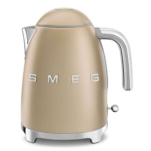 SMEG(�X���b�O) �P�g�� �V�����p���}�b�g �Ӊ����X �Ӊ��Ɠd
