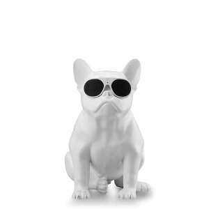 AeroBull(GAu) XS1 ObV[EzCg CXXs[J[ ӉX ӉƓd