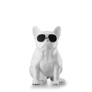 AeroBull(GAu) HD1 ObV[EzCg CXXs[J[ ӉX ӉƓd