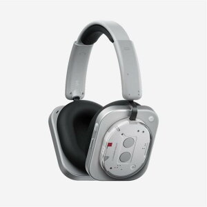 y݌ɗLzNothing(ibVO) Headphonei1jzCg