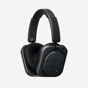 y݌ɗLzNothing(ibVO) Headphonei1jubN