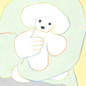 y󒍐YE12{̂͂zS-02 Ă炨Ȃ zW[N\vgi ӉX ӉƓd