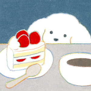 y󒍐YE12{̂͂zS-04 Ă炨Ȃ zW[N\vgi ӉX ӉƓd