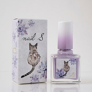 �l�C���G�X Fluffy Snowman �Ӊ����X