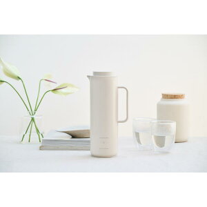 Rg X}[gPg X zCg ӉX ӉƓd