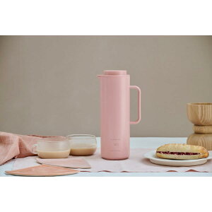 Rg X}[gPg X sN ӉX ӉƓd