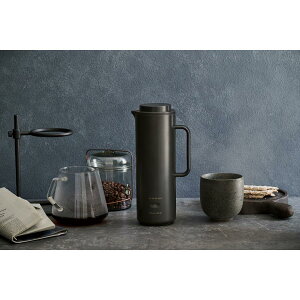 Rg X}[gPg X O[ ӉX ӉƓd