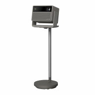 XGIMI(エクスジミー) Floor Stand Ultra (Elephant Grey) プロジェクタースタンド 蔦屋書店 蔦屋家電 【…