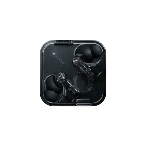 yʌTzNothing(ibVO) Eari3jubN ӉX ӉƓd