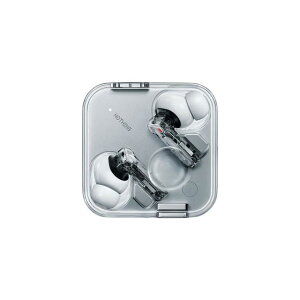 yʌTzNothing(ibVO) Eari3jzCg ӉX ӉƓd