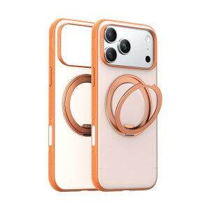TORRAS�i�g���X�jOstand O3 Fitness Series�iiPhone 17 Pro�p�j �Ӊ����X �Ӊ��Ɠd