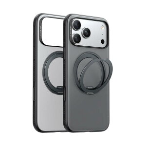 TORRAS�i�g���X�jOstand O3 Fitness Series�iiPhone 17 Pro Max�p�j �Ӊ����X �Ӊ��Ɠd