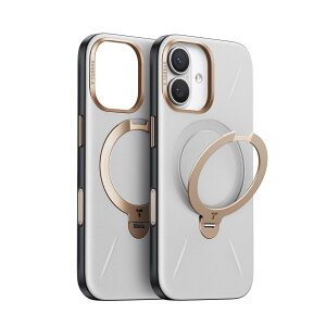 TORRAS�i�g���X�jOstand Q3 ���U�[�g�[���iiPhone 17�p�j �Ӊ����X �Ӊ��Ɠd