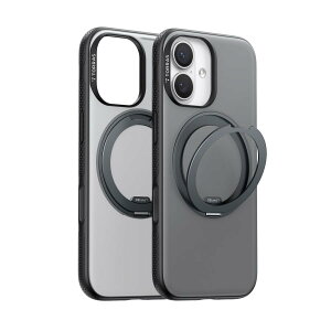 TORRAS�i�g���X�jOstand O3 Fitness Series�iiPhone 17�p�j �Ӊ����X �Ӊ��Ɠd