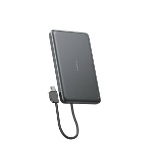TORRAS�i�g���X�jPebbleLink Powerbank 10000mAh���o�C���o�b�e���[ �Ӊ����X �Ӊ��Ɠd