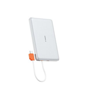 TORRAS�i�g���X�jPebbleLink Powerbank 10000mAh���o�C���o�b�e���[ �Ӊ����X �Ӊ��Ɠd