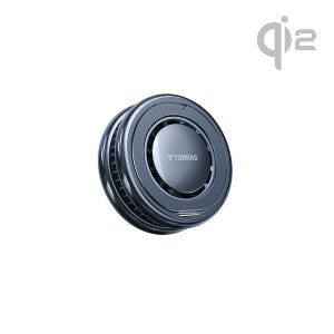 TORRAS�i�g���X�jOstand PolarCircle Wireless Qi2 Charger �[�d�� �Ӊ����X �Ӊ��Ɠd