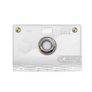 Papershoot y[p[V[g/Vanguard camera caseiP[X̂݁j ӉX