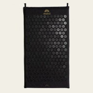 【シャクティ クラシック】Shakti Mat- Level 2 -Shakti Black　※キャンセル返品不可 蔦屋書店