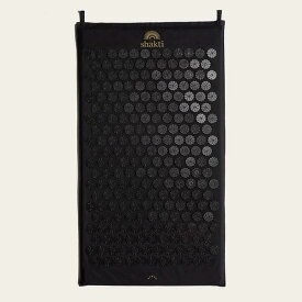 【シャクティ クラシック】Shakti Mat- Level 2 -Shakti Black　※キャンセル返品不可 蔦屋書店