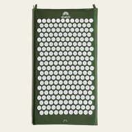 【シャクティ クラシック】Shakti Mat-Level 2-Green　※キャンセル返品不可 蔦屋書店
