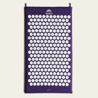 【シャクティ クラシック】Shakti Mat-Level 3-Indigo　（sapphire）　※キャンセル返品不可 蔦屋書店