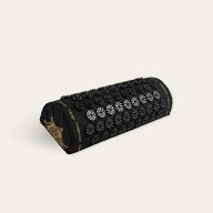 【シャクティ クラシック】Shakti Pillow -Level 2 -Shakti Black　※キャンセル返品不可 蔦屋書店