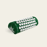 【シャクティ クラシック】Shakti Pillow- Level 2 - Green　※キャンセル返品不可 蔦屋書店