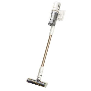 Dreame h[~[ X1 Slim R[hX|@ ӉƓd