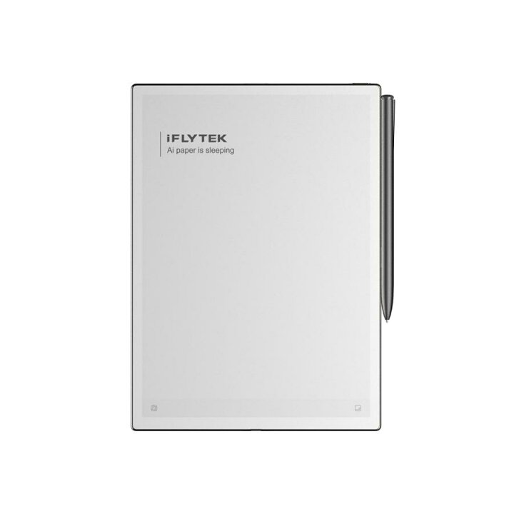楽天市場】【お取り寄せ】iFLYTEK（アイフライテック）AINOTE 2 