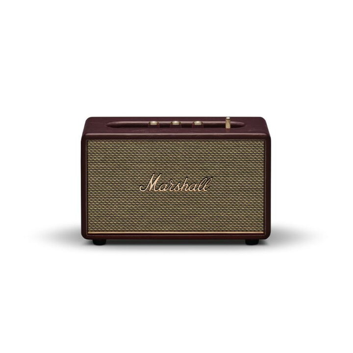 楽天市場】【販路限定カラー】Marshall(マーシャル) ワイヤレス 