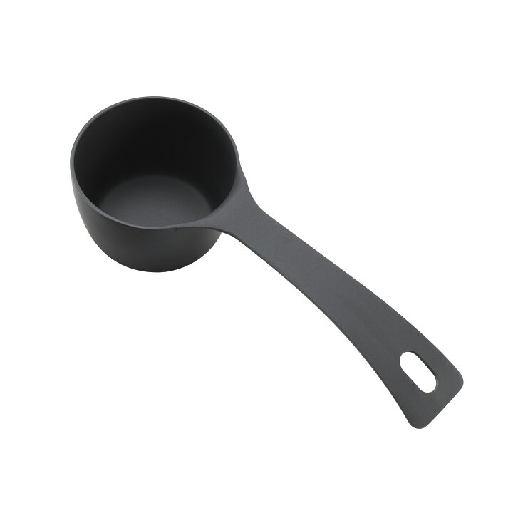 楽天市場】□【数量限定特典付き新生活キャンペーン！】【新仕様/蔦屋 