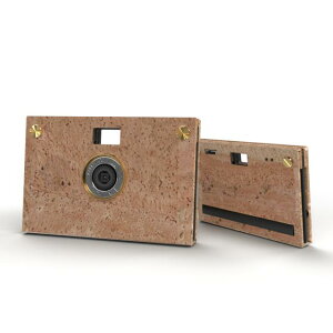 Paper Shoot �y�[�p�[�V���[�g PLAIN �v���[�� �g�C�J���� �V�i �Ӊ����X