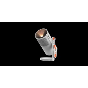 Aladdin X�i�A���W���G�b�N�X�j Aladdin Poca�i�A���W�� �|�J ) �v���W�F�N�^�[