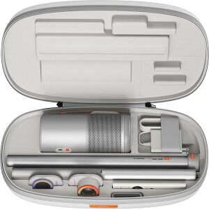 Aladdin X�i�A���W���G�b�N�X�j Aladdin Poca�i�A���W�� �|�J ) �v���W�F�N�^�[ ��p�|�[�^�u���L�b�g