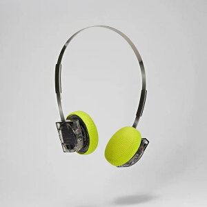km5 Hp1 Lightwear Headphones(�w�b�h�z��) �N���A �Ӊ��Ɠd �M�t�g �a���� �v���[���g