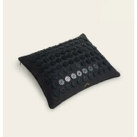 【シャクティプレミアム】Shakti Premium Acupressure Pillow シャクティ プレミアムピロー　色:Shaktib …