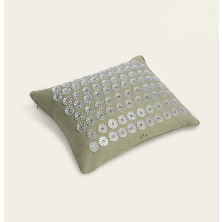 楽天市場】【シャクティプレミアム】Shakti Premium Acupressure 
