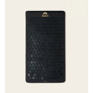 【シャクティプレミアム】Shakti Premium Acupressure Mat シャクティプレミアムマット　色:ShaktiBlack(…