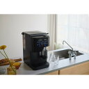 【ご予約受付中：8月下旬入荷予定】ドリンクメイト 多機能ウォーターサーバーdrinkcube(ドリンクキューブ) 蔦屋書店 …