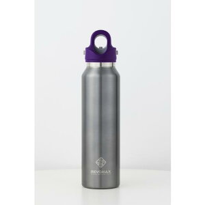 �y���ʌ�����T�t��/�Ӊ��Ɠd�Z���N�g�zREVOMAX�^��f�M�{�g��16oz �K�����^��×���C���b�N�p�[�v�� �Ӊ����X �Ӊ��Ɠd