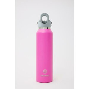 �y���ʌ�����T�t��/�Ӊ��Ɠd�Z���N�g�zREVOMAX�^��f�M�{�g��16oz �l�I���s���N×�N���E�h�O���[ �Ӊ����X �Ӊ��Ɠd