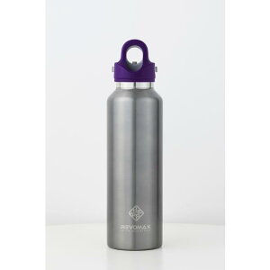 �y���ʌ�����T�t��/�Ӊ��Ɠd�Z���N�g�zREVOMAX�^��f�M�{�g��20oz �K�����^��×���C���b�N�p�[�v�� �Ӊ����X �Ӊ��Ɠd