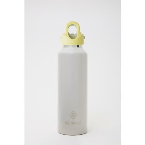 �y���ʌ�����T�t��/�Ӊ��Ɠd�Z���N�g�zREVOMAX�^��f�M�{�g��20oz �O���[�W��×�o�i�i�V�F�C�N �Ӊ����X �Ӊ��Ɠd