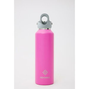 �y���ʌ�����T�t��/�Ӊ��Ɠd�Z���N�g�zREVOMAX�^��f�M�{�g��20oz �l�I���s���N×�N���E�h�O���[ �Ӊ����X �Ӊ��Ɠd