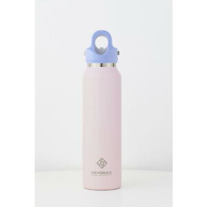 �y���ʌ�����T�t��/�Ӊ��Ɠd�Z���N�g�zREVOMAX�^��f�M�{�g��16oz �y�[���s���N×�X�E�B�[�g�u���[�x���[ �Ӊ����X �Ӊ��Ɠd